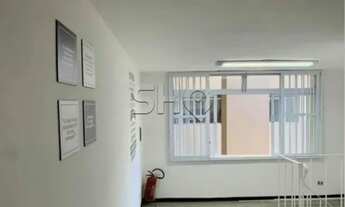 Imagem 7: Loja Comercial na Vila Mariana com 100m²