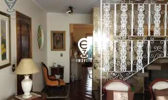 Imagem 5: Casa à venda, 3 quartos, 1 suíte, 2 vagas, Bosque da Saúde - São Paulo/SP