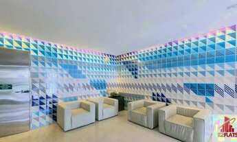 Imagem 15: FLAT WISH MOEMA PARA LOCAÇÃO!! VEJA!!