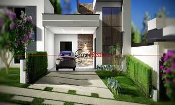 Imagem 2: IMÓVEL EM CONSTRUÇÃO, PREVISÃO DE ENTREGA PARA ABRIL/2022