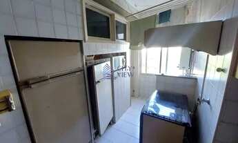 Imagem 2: VENDEMOS APARTAMENTO DE 4 QUARTOS NA bARRA DA TIJUCA