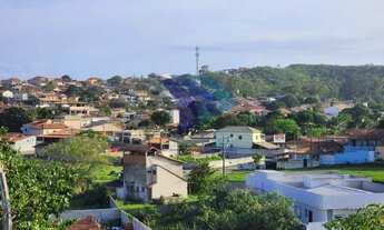 Imagem 7: COD 789 - TERRENOS Bairro Vila do Peró,Área Verde e Vista para o Mar, Cabo Frio