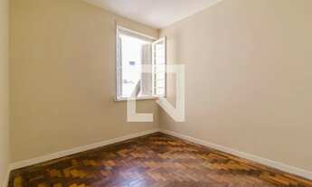 Imagem 6: Apartamento à Venda - Azenha, 2 Quartos, 86 m2