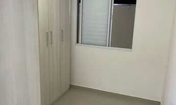 Imagem 4: APARTAMENTO RESIDENCIAL em SÃO PAULO - SP, JARDIM UMARIZAL