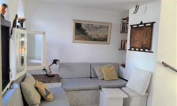 Imagem 4: Apartamento Condominio Village de Búzios Em frente a charmosa Praça dos Ossos