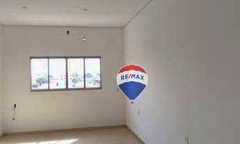 Imagem 6: SALA COMERCIAL - LOCAÇÃO