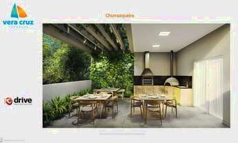 Imagem 6: Apartamento novo 2 dormitórios