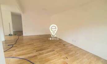 Imagem 3: Sobrado à venda, 3 quartos, 3 suítes, 2 vagas, Saúde - São Paulo/SP