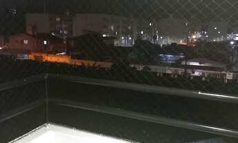 Imagem: Apt Reformado 110.000 Porcelanato