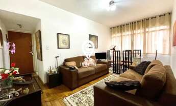 Imagem: Apartamento à venda, 2 quartos, Vila Clementino