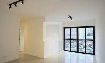 Imagem: Apartamento à Venda - Saúde, 3 Quartos