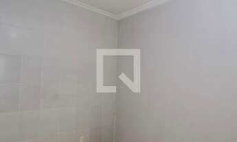 Imagem 6: Casa de Condomínio para Aluguel - Méier, 2 Quartos, 94 m2