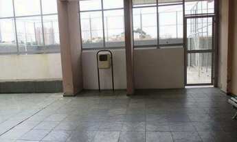 Imagem 4: IMPERDÍVEL: Apto c/ Sacadas