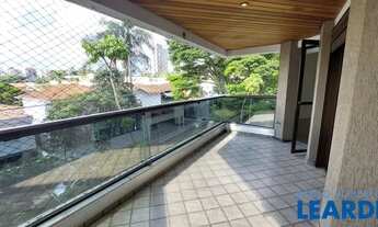 Imagem 5: APARTAMENTO - BROOKLIN - SP