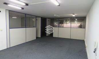 Imagem 3: GALPÃO/DEPÓSITO/ARMAZÉM 600 M² SANTA MARIA SÃO CAETANO DO SUL PARA LOCAÇÃO OU VENDA