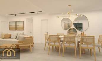 Imagem 3: Apartamento à venda no bairro Copacabana - Rio de Janeiro/RJ