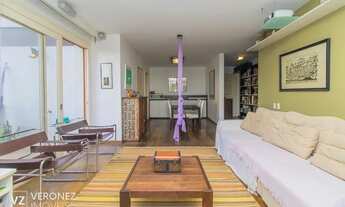 Imagem 3: Apartamento à Venda no Bairro Mont Serrat