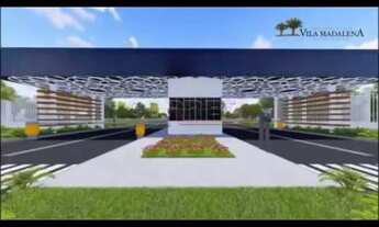 Imagem 5: Araçatuba - Lote/Terreno - Aeroporto