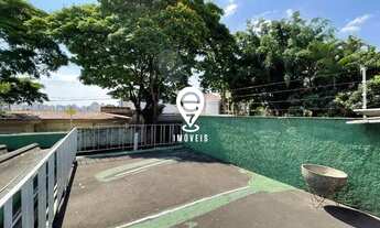 Imagem 2: Casa à venda, 3 quartos, 3 vagas, Bosque da Saúde - São Paulo/SP