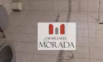 Imagem 6: Casa com 2 dormitórios à venda por R$ 425.000,00 - Jardim Satélite - São José dos Campos/S