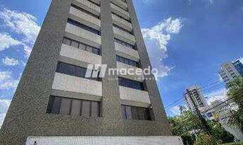 Imagem 7: Conjunto Comercial, Campo Belo, São Paulo, Cod: 6026