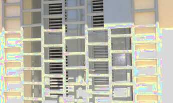 Imagem 2: Casa para alugar em Álvaro Weyne - Fortaleza/CE