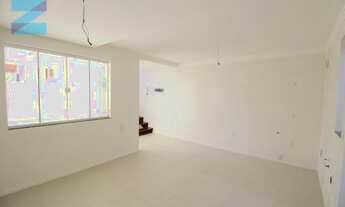 Imagem 6: Escola Agrícola, 2 suítes !