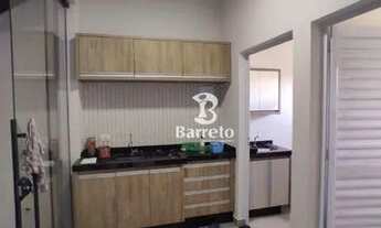 Imagem 6: Galpão para alugar, 300 m² por R$ 4.500/mês - Jardim Ana Eliza - Cambé/PR