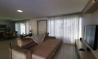 Imagem 4: BRASÍLIA - Casa de Condomínio - SETOR HABITACIONAL VICENTE PIRES