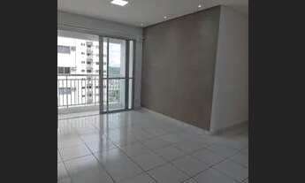 Imagem 3: Apartamento com 3 quartos - Condomínios Paradise SKY - Dom Pedro I