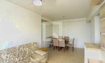 Imagem 4: Apartamento para Aluguel - Alto Petrópolis, 2 Quartos, 64 m2