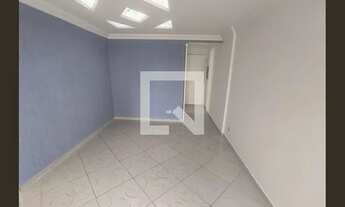 Imagem 6: Apartamento à Venda - Vila Formosa, 2 Quartos, 64 m2