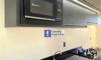 Imagem 6: Apartamento com 2 dormitórios, 67 m² - venda por R$ 550.000,00 ou aluguel por R$ 3.121,00