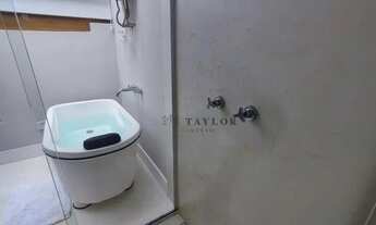 Imagem 7: Casa com 3 dormitórios à venda, 120 m² por R$ 1.650.000,00 - Jardim Paulista - São Paulo/S