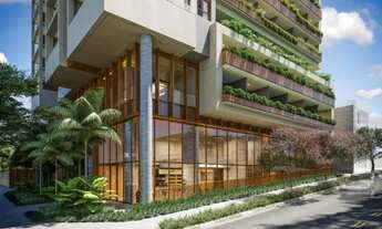 Imagem: PONTO COMERCIAL em São Paulo - SP, Jardim