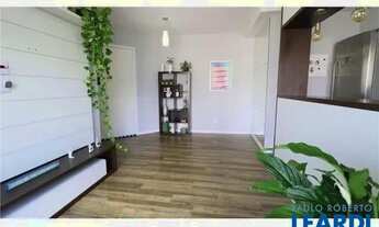 Imagem 3: APARTAMENTO - VILA ANDRADE - SP