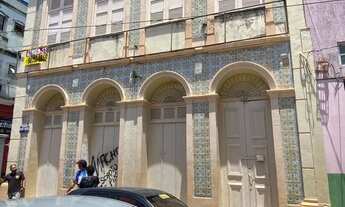 Imagem 2: Alugo loja comércio