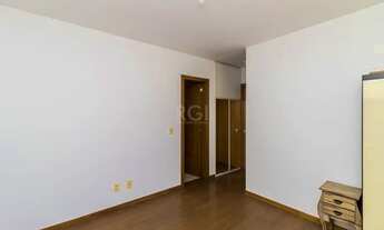 Imagem 2: Apartamento para Venda - 67.65m², 2 dormitórios, sendo 1 suites, 1 vaga - Jardim Itu