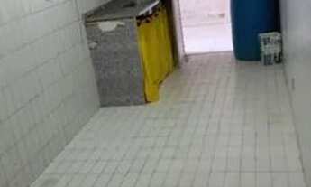 Imagem 5: Kitnet Kitnet com 1 dormitório