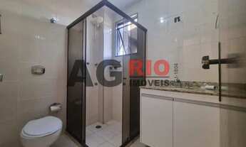Imagem 7: Apartamento-LOCAÇÃO-Vila Valqueire-Rio de Janeiro-RJ