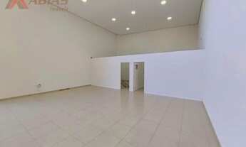 Imagem: Loja/Salão em Vila Vista Alegre - São