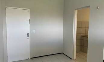 Imagem 4: Apartamento 3 Quartos - Damas