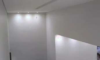 Imagem 3: Vendo ou troco por chácara