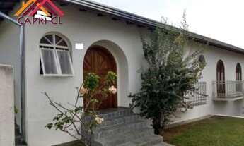 Imagem 2: INDAIATUBA - COMERCIAL - JARDIM PAU PRETO