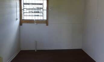 Imagem 7: CAXIAS DO SUL - Casa Padrão - MARECHAL FLORIANO