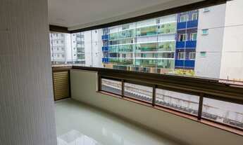 Imagem 4: APARTAMENTO RESIDENCIAL em VITÓRIA - ES, MATA DA PRAIA