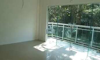 Imagem 4: Casa com 4 dormitórios à venda, 210 m² - Vila progresso- Niterói /RJ