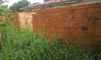 Imagem 6: Vende-se Casa com 4 dormitórios