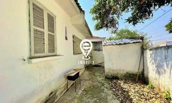 Imagem 4: Terreno à venda, Chácara Inglesa - São Paulo/SP