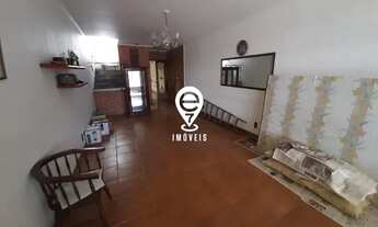 Imagem: Sobrado à venda, 3 quartos, 1 suíte, 2